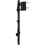 Reach International 31-4239 A/C Condenser