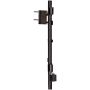 Reach International 31-4239 A/C Condenser