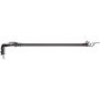 Reach International 31-4239 A/C Condenser
