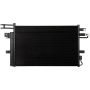 Reach International 31-4241 A/C Condenser