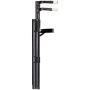Reach International 31-4241 A/C Condenser