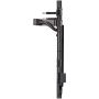Reach International 31-4241 A/C Condenser