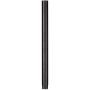 Reach International 31-4242 A/C Condenser