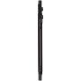 Reach International 31-4242 A/C Condenser