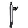 Reach International 31-4243 A/C Condenser