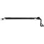Reach International 31-4243 A/C Condenser