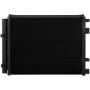 Reach International 31-4246 A/C Condenser