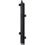 Reach International 31-4246 A/C Condenser