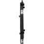 Reach International 31-4246 A/C Condenser
