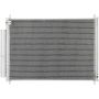 Reach International 31-4250 A/C Condenser