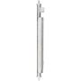 Reach International 31-4250 A/C Condenser