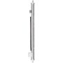Reach International 31-4250 A/C Condenser