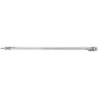 Reach International 31-4252 A/C Condenser