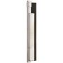 Reach International 31-4252 A/C Condenser