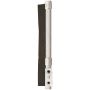 Reach International 31-4252 A/C Condenser