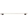 Reach International 31-4252 A/C Condenser