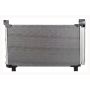 Reach International 31-4254 A/C Condenser