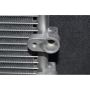 Reach International 31-4254 A/C Condenser