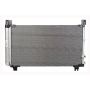Reach International 31-4254 A/C Condenser