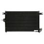 Reach International 31-4257 A/C Condenser