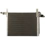 Reach International 31-4258 A/C Condenser