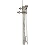 Reach International 31-4258 A/C Condenser