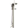 Reach International 31-4258 A/C Condenser