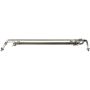 Reach International 31-4258 A/C Condenser