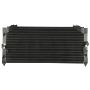 Reach International 31-4265 A/C Condenser
