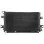Reach International 31-4266 A/C Condenser