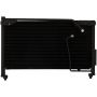Reach International 31-4267 A/C Condenser