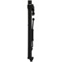 Reach International 31-4267 A/C Condenser
