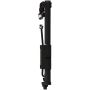 Reach International 31-4267 A/C Condenser