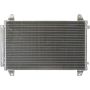 Reach International 31-4277 A/C Condenser