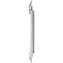 Reach International 31-4277 A/C Condenser