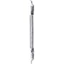 Reach International 31-4277 A/C Condenser
