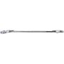 Reach International 31-4277 A/C Condenser