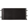 Reach International 31-4281 A/C Condenser