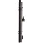 Reach International 31-4281 A/C Condenser