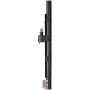 Reach International 31-4281 A/C Condenser