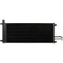 Reach International 31-4282 A/C Condenser