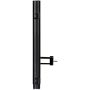 Reach International 31-4282 A/C Condenser