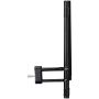 Reach International 31-4282 A/C Condenser