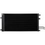 Reach International 31-4283 A/C Condenser