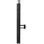 Reach International 31-4283 A/C Condenser