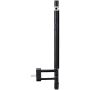 Reach International 31-4283 A/C Condenser