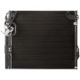 Reach International 31-4284 A/C Condenser