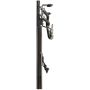 Reach International 31-4284 A/C Condenser