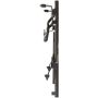 Reach International 31-4284 A/C Condenser
