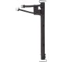 Reach International 31-4290 A/C Condenser